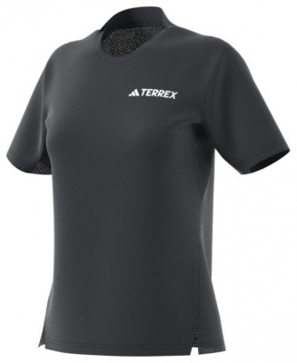 Terrex Xperior Tee - Women