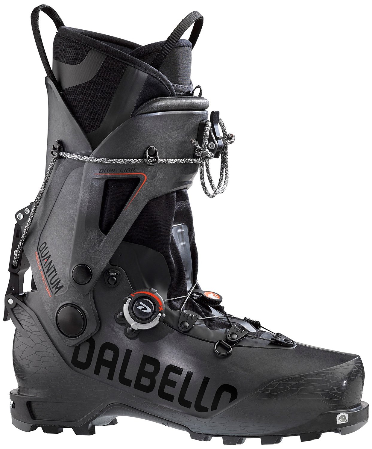 dalbello boots 22