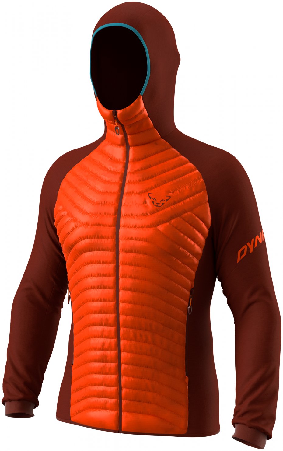 https://www.skimo.co/image/data/dynafit/2022/speed-insulation-hybrid-jacket-dawn.jpg
