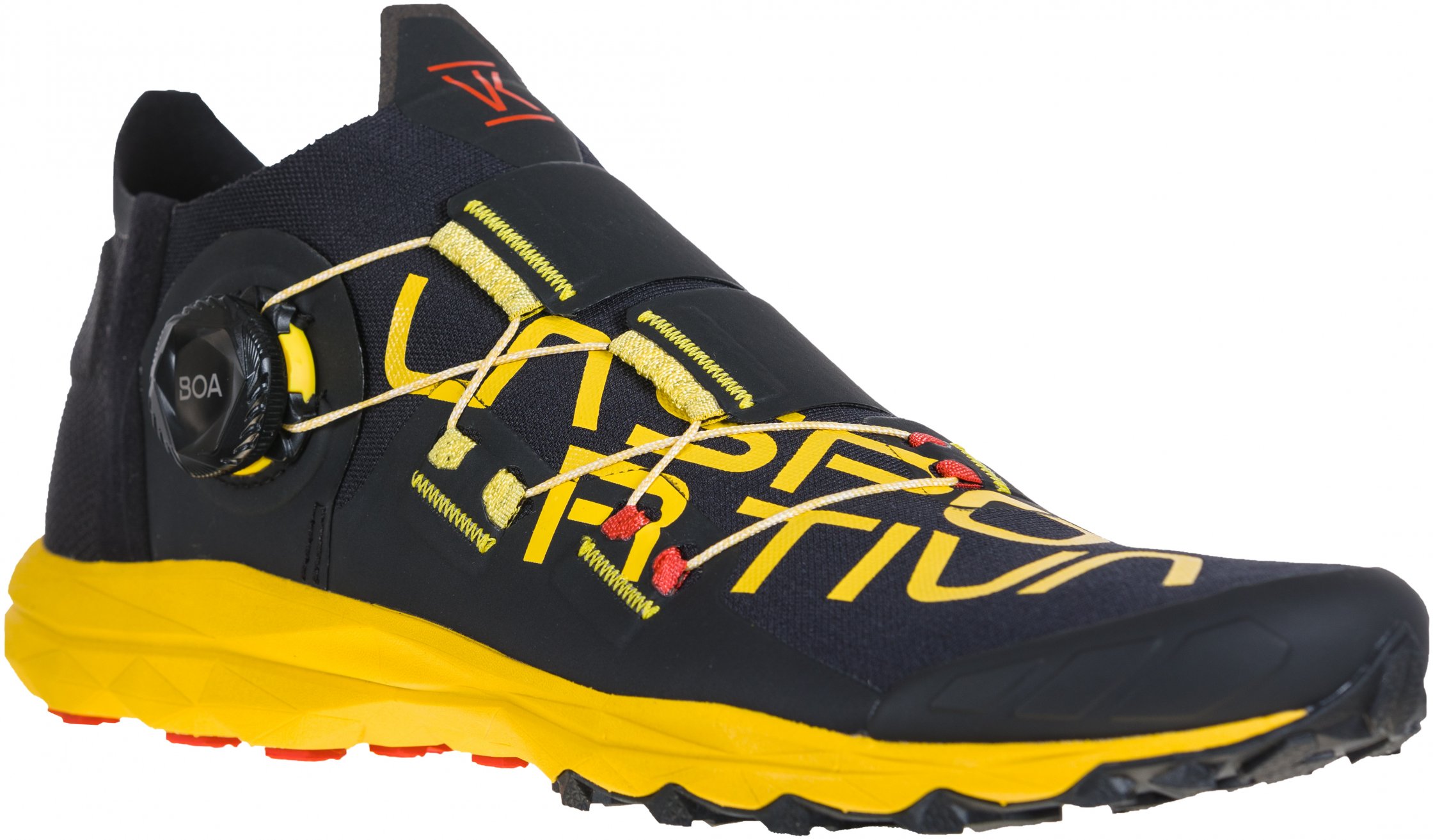 La Sportiva VK BOA Shoe