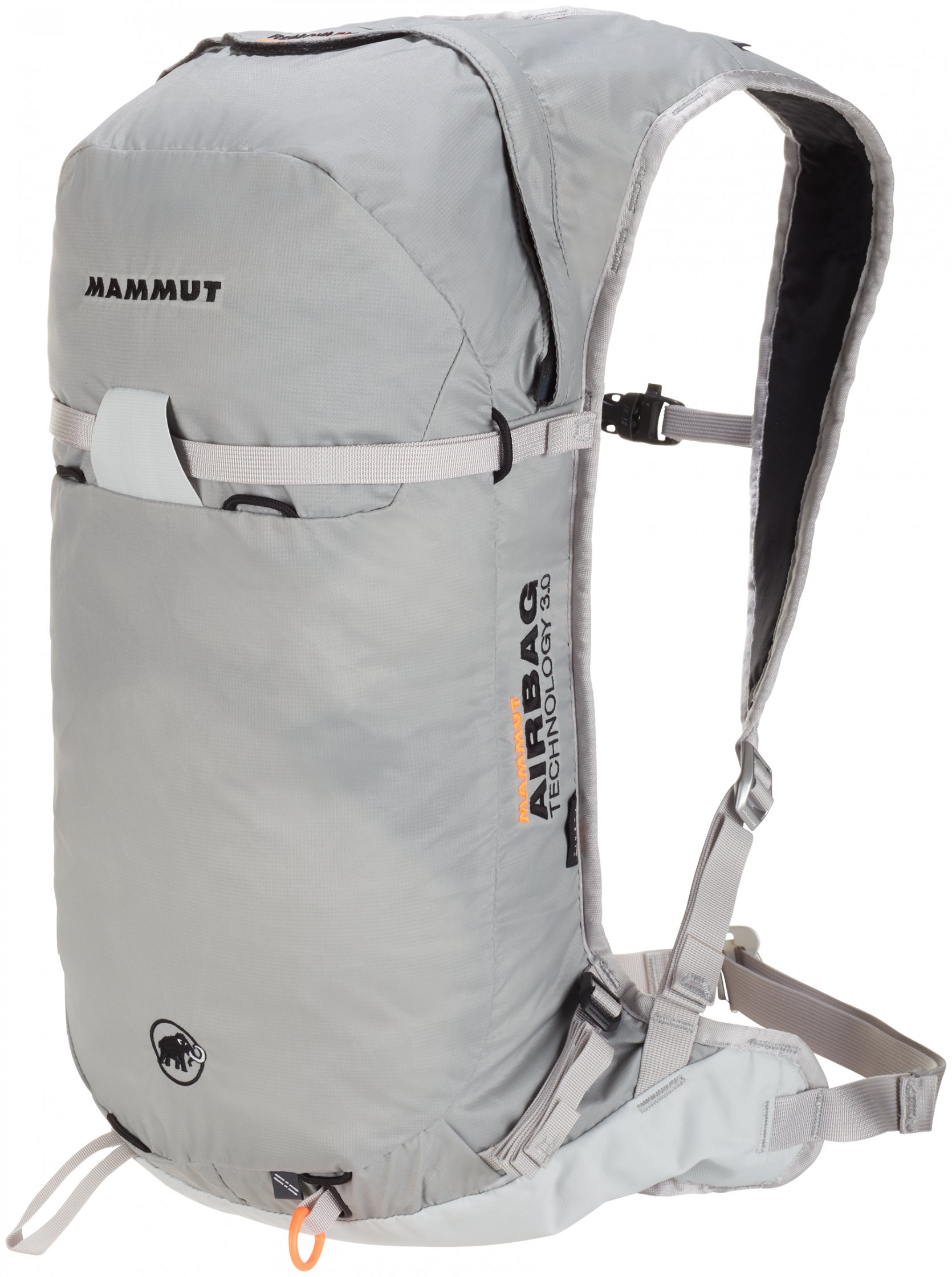 Mammut Ultralight Removable Airbag Pack