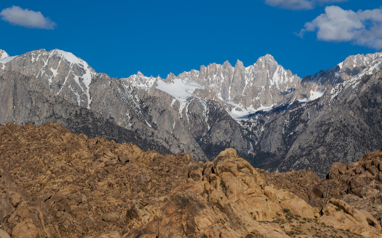 map mountaineers route mt whitney        
        <figure class=