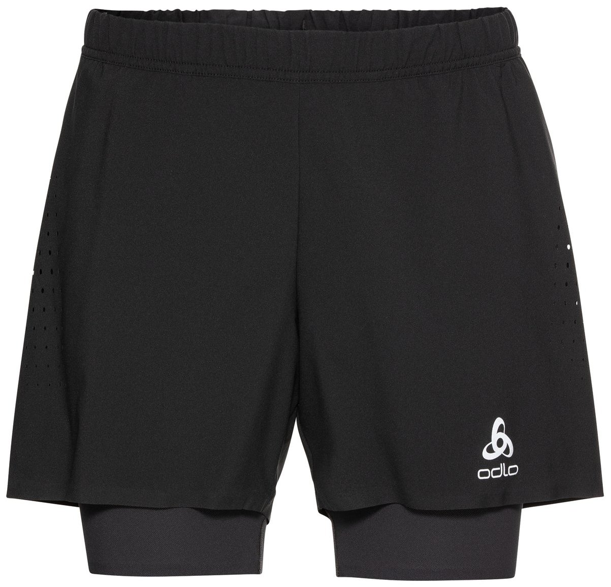 https://www.skimo.co/image/data/odlo/2021/zero-weight-5-inch-2-in-1-shorts-black-front.jpg