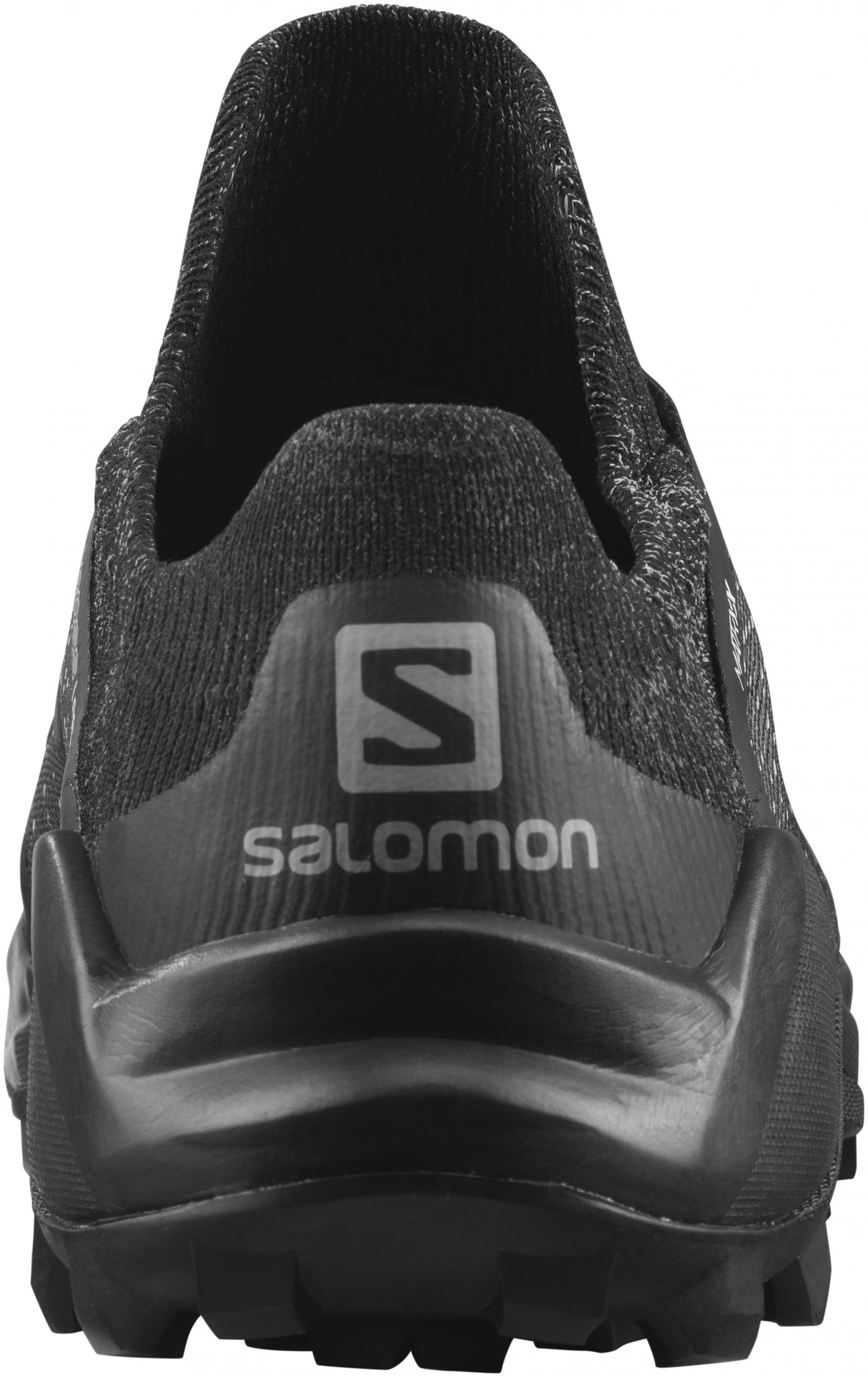 Infecteren Soeverein programma Salomon Cross Pro Shoe
